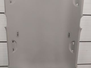 bontott SKODA YETI Tetőkárpit