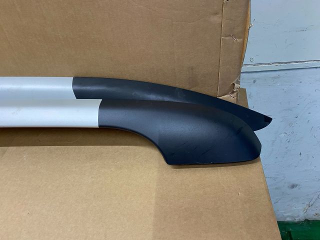 bontott SKODA YETI Tetősín Pár