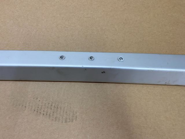 bontott SKODA YETI Tetősín Pár