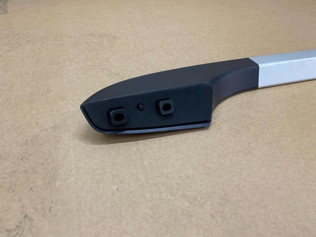 bontott SKODA YETI Tetősín Pár