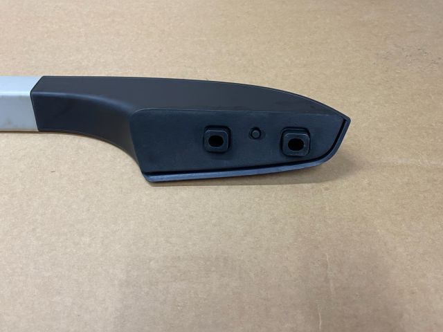 bontott SKODA YETI Tetősín Pár