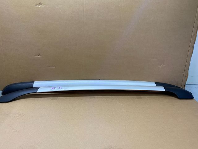 bontott SKODA YETI Tetősín Pár