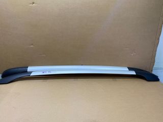 bontott SKODA YETI Tetősín Pár