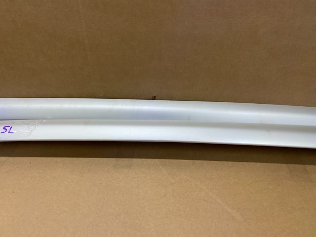 bontott SKODA YETI Tetősín Pár