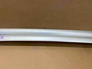 bontott SKODA YETI Tetősín Pár