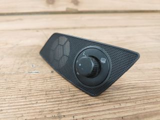 bontott SKODA YETI Tükör Kapcsoló