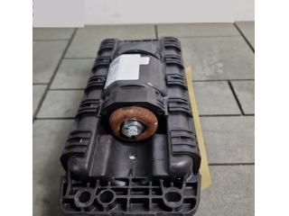 bontott SKODA YETI Utasoldali Légzsák