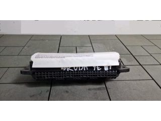 bontott SKODA YETI Utasoldali Légzsák