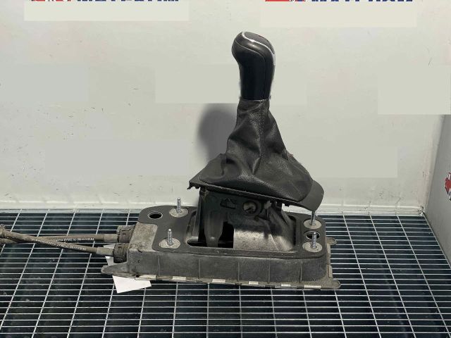 bontott SKODA YETI Váltógomb