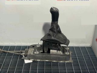 bontott SKODA YETI Váltógomb