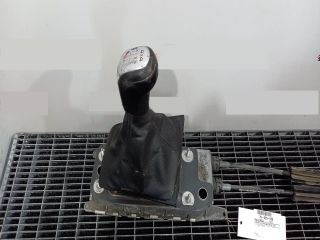 bontott SKODA YETI Váltógomb