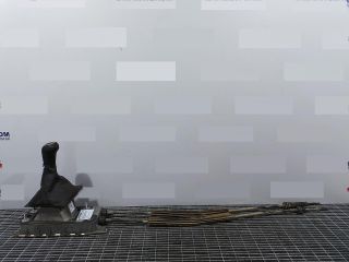 bontott SKODA YETI Váltógomb