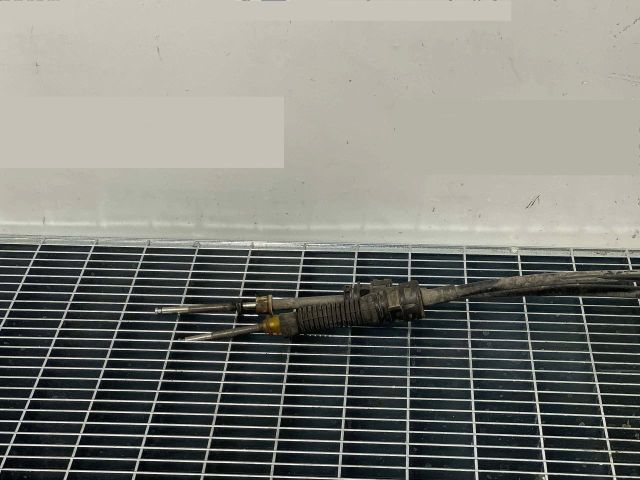 bontott SKODA YETI Váltógomb