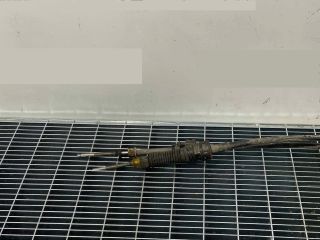 bontott SKODA YETI Váltógomb