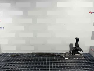 bontott SKODA YETI Váltógomb