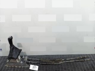 bontott SKODA YETI Váltógomb