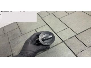 bontott SKODA YETI Világítás Kapcsoló