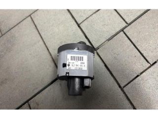 bontott SKODA YETI Világítás Kapcsoló