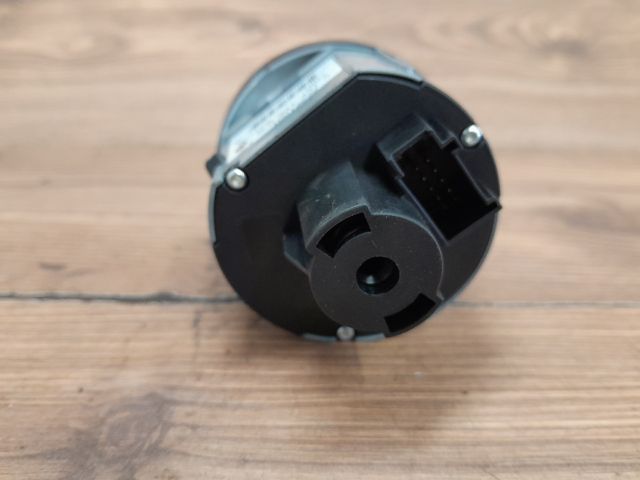 bontott SKODA YETI Világítás Kapcsoló