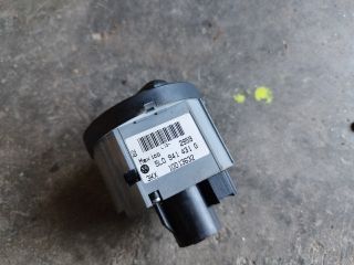 bontott SKODA YETI Világítás Kapcsoló