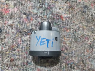 bontott SKODA YETI Világítás Kapcsoló