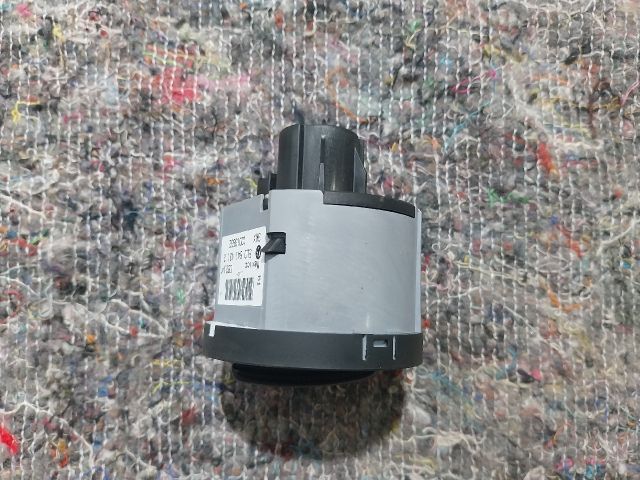 bontott SKODA YETI Világítás Kapcsoló