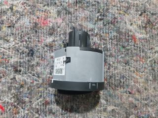 bontott SKODA YETI Világítás Kapcsoló