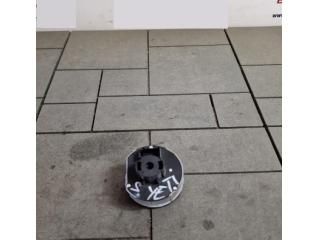 bontott SKODA YETI Világítás Kapcsoló