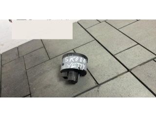 bontott SKODA YETI Világítás Kapcsoló