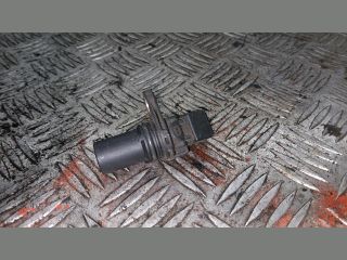 bontott SMART CABRIO Vezérműtengely Fordulatszám Jeladó