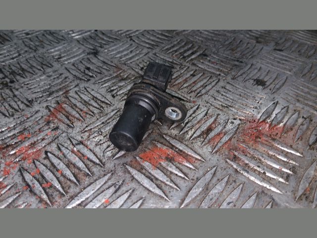 bontott SMART CABRIO Vezérműtengely Fordulatszám Jeladó