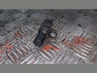 bontott SMART CABRIO Vezérműtengely Fordulatszám Jeladó