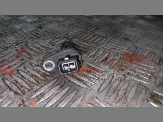 bontott SMART CABRIO Vezérműtengely Fordulatszám Jeladó