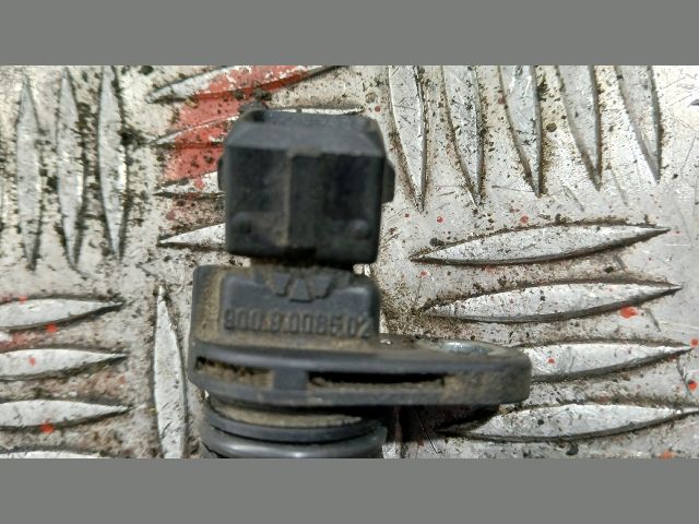 bontott SMART CABRIO Vezérműtengely Fordulatszám Jeladó