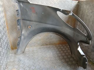 bontott SMART CABRIO Bal első Lökhárító Sarok