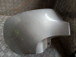 bontott SMART CABRIO Bal hátsó Sárvédő