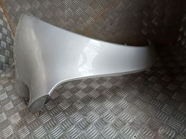 bontott SMART CABRIO Bal hátsó Sárvédő