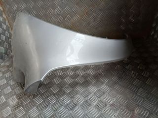 bontott SMART CABRIO Bal hátsó Sárvédő