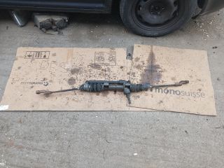 bontott SMART CABRIO Kormánymű Nem szervós