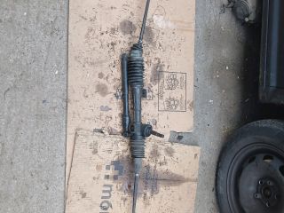 bontott SMART CABRIO Kormánymű Nem szervós