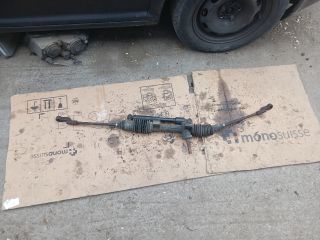 bontott SMART CABRIO Kormánymű Nem szervós