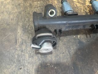 bontott SMART CITY-COUPE Porlasztó Sor / Híd