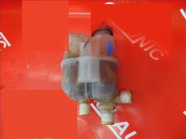 bontott SMART CITY-COUPE Kiegyenlítő Tartály