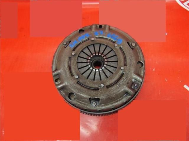 bontott SMART CITY-COUPE Kuplung Szett (Szerkezet, Tárcsa)