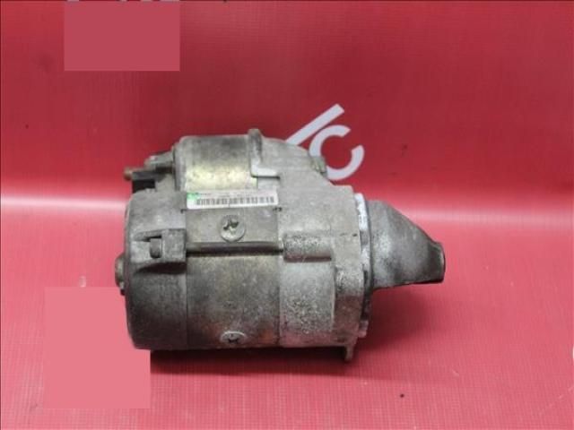 bontott SMART CITY-COUPE Önindító