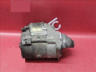 bontott SMART CITY-COUPE Önindító