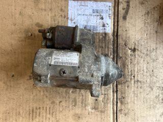 bontott SMART CITY-COUPE Önindító