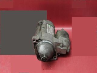 bontott SMART CITY-COUPE Önindító