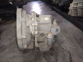 bontott SMART CITY-COUPE Automata Váltó