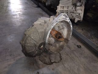 bontott SMART CITY-COUPE Automata Váltó